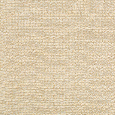 KRAVET COUTURE SHEER SOLID BEIGE,GOLD,CAMEL   - 4460.416.0