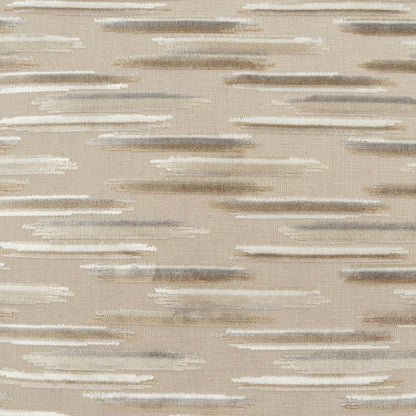 D.V. KAP HOME   24" x 24" Porida Pillow     - 4461-2424