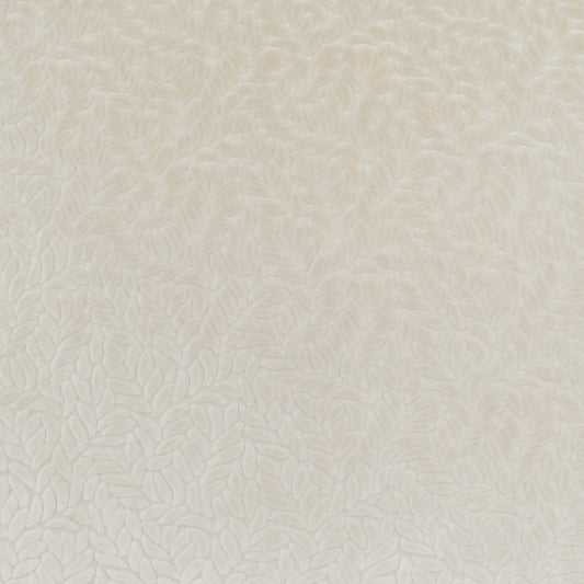 D.V. KAP HOME 4462-I-YARD Walk In The Park Fabric - Ivory      - Walk In The Park