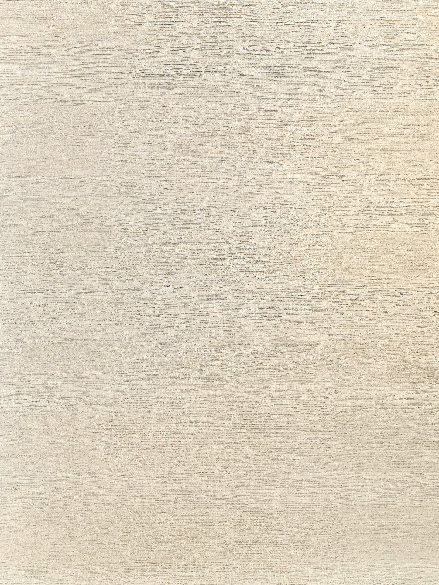 EXQUISITE RUGS   Merino Wool Indoor Hand Knotted    - 4462-8'X10'