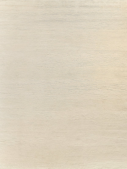 EXQUISITE RUGS   Merino Wool Indoor Hand Knotted    - 4462-8'X10'