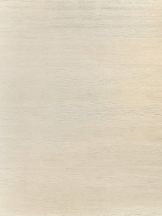 EXQUISITE RUGS   Merino Wool Indoor Hand Knotted    - 4462-8'X10'