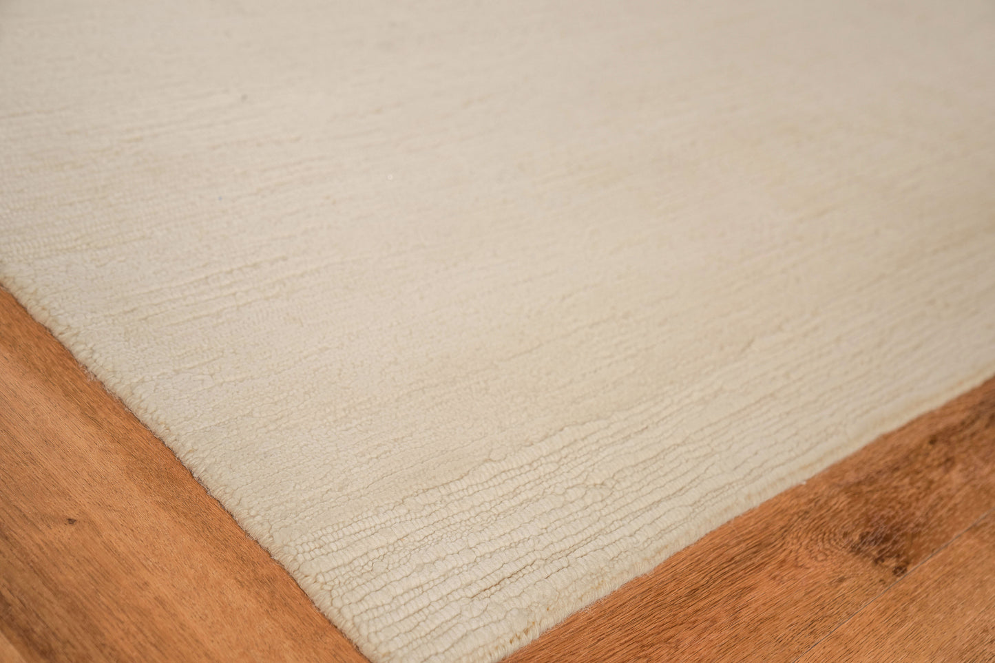 EXQUISITE RUGS   Merino Wool Indoor Hand Knotted    - 4462-8'X10'