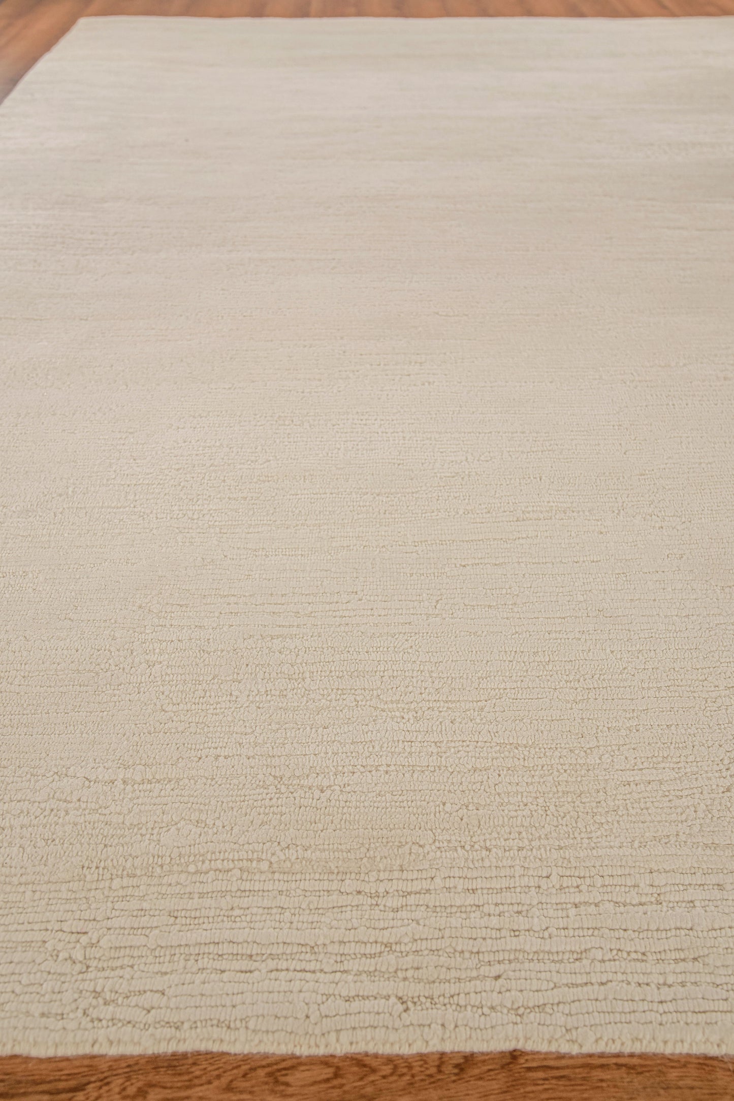 EXQUISITE RUGS   Merino Wool Indoor Hand Knotted    - 4462-8'X10'