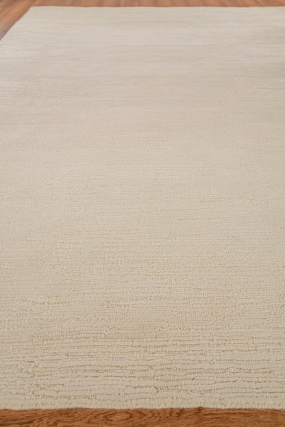 EXQUISITE RUGS   Merino Wool Indoor Hand Knotted    - 4462-8'X10'