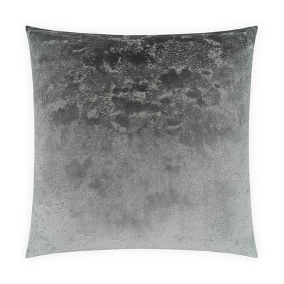 D.V. KAP HOME   24" x 24" On Cloud Nine Pillow - Dove     - 4464-D-2424