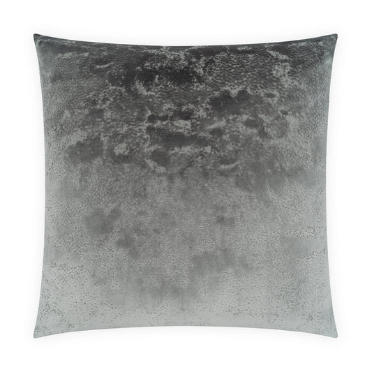 D.V. KAP HOME   24" x 24" On Cloud Nine Pillow - Dove     - 4464-D-2424