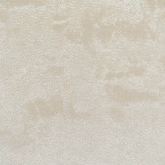 D.V. KAP HOME 4464-I-YARD On Cloud Nine Fabric - Ivory      - On Cloud Nine