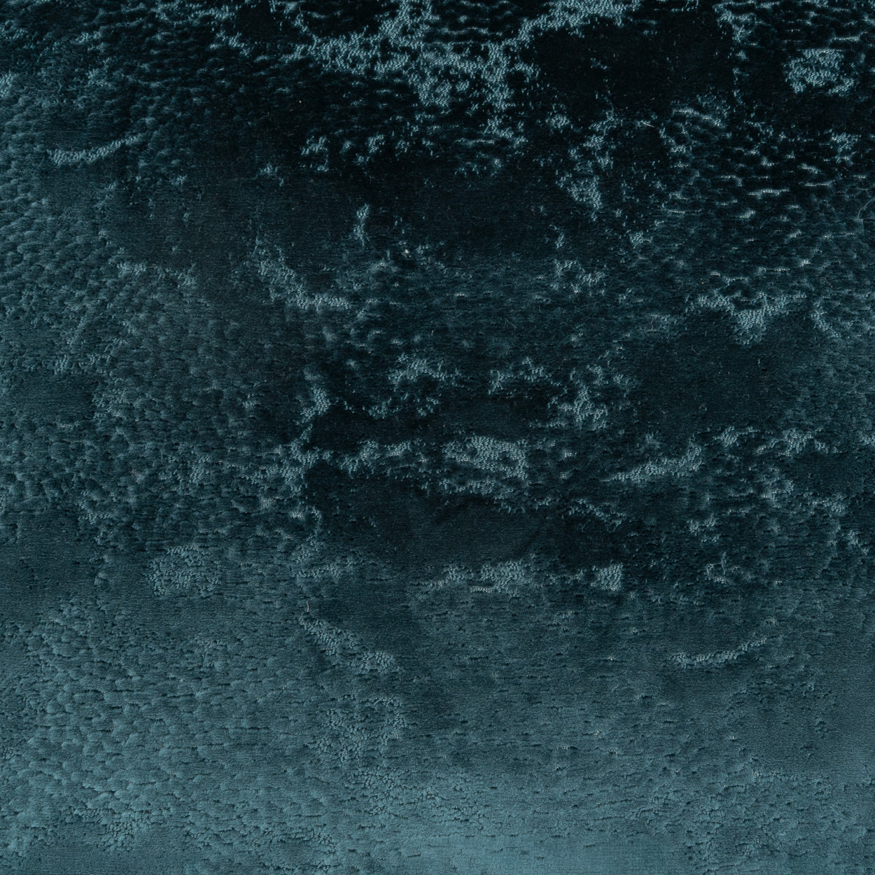 D.V. KAP HOME 4464-M-YARD On Cloud Nine Fabric - Midnight      - On Cloud Nine
