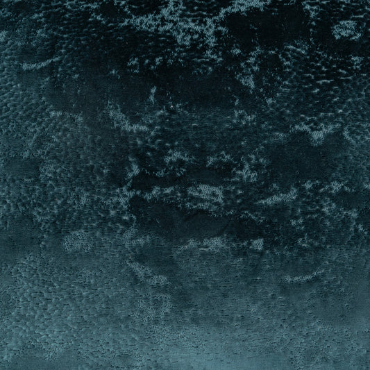 D.V. KAP HOME 4464-M-YARD On Cloud Nine Fabric - Midnight      - On Cloud Nine
