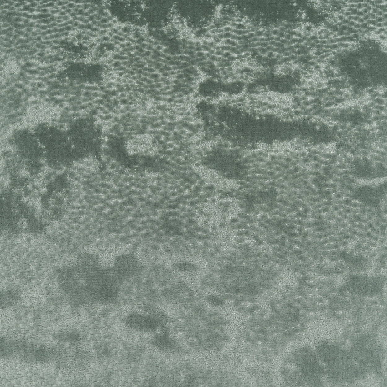 D.V. KAP HOME 4464-S-YARD On Cloud Nine Fabric - Spa      - On Cloud Nine