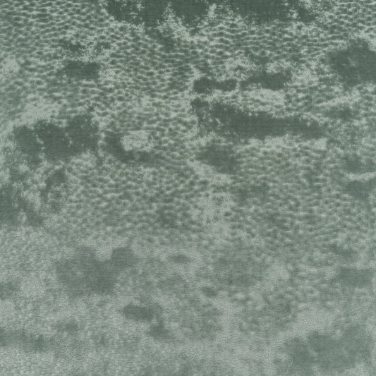 D.V. KAP HOME 4464-S-YARD On Cloud Nine Fabric - Spa      - On Cloud Nine