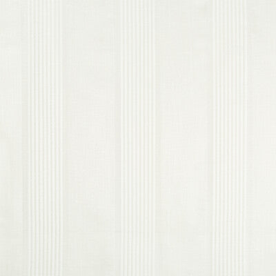 KRAVET COUTURE SHEER  IVORY,WHITE,   - 4465.1.0