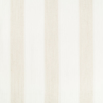 KRAVET COUTURE SHEER  WHITE,BEIGE,   - 4465.116.0