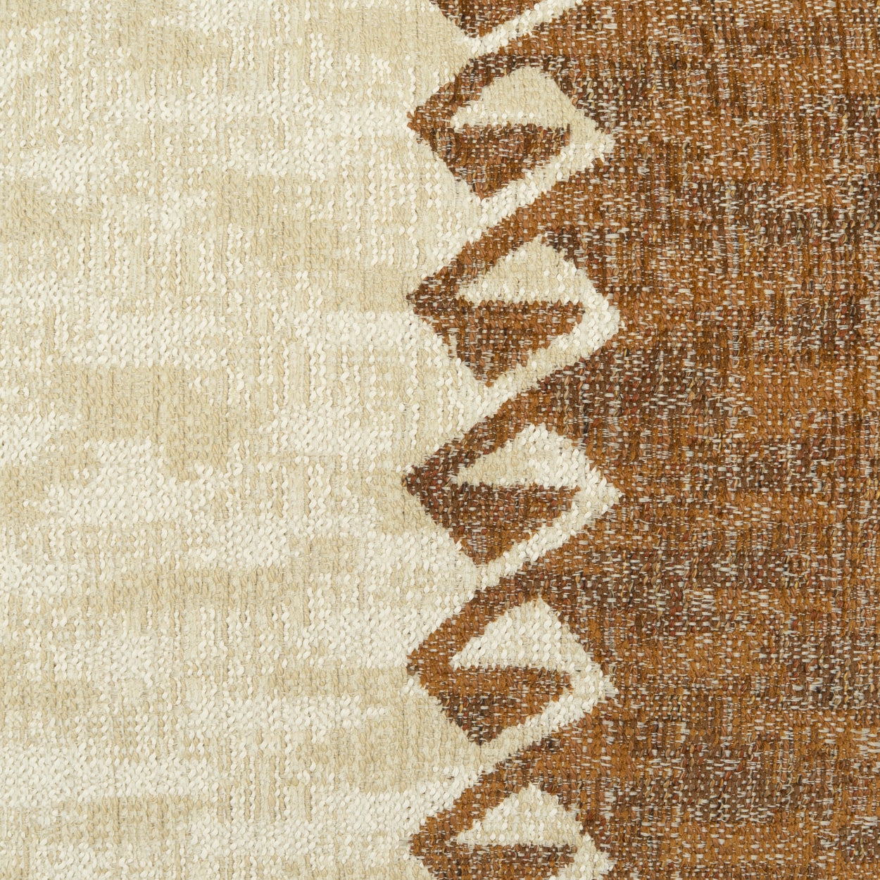 D.V. KAP HOME   24" x 24" Mariscos Pillow     - 4468-2424