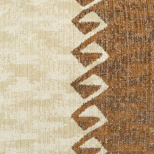 D.V. KAP HOME 4468-YARD Mariscos Fabric      - Mariscos