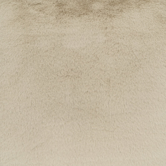 D.V. KAP HOME 4472-YARD Furbie Fabric      - Furbie