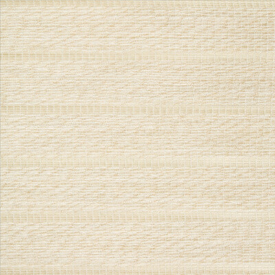 KRAVET COUTURE INDOOR / OUTDOOR TEXTURE BEIGE,TAUPE,NEUTRAL   - 4472.16.0