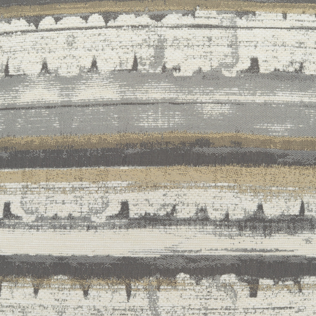 D.V. KAP HOME 4474-S-YARD Renzo Fabric - Sandstone      - Renzo