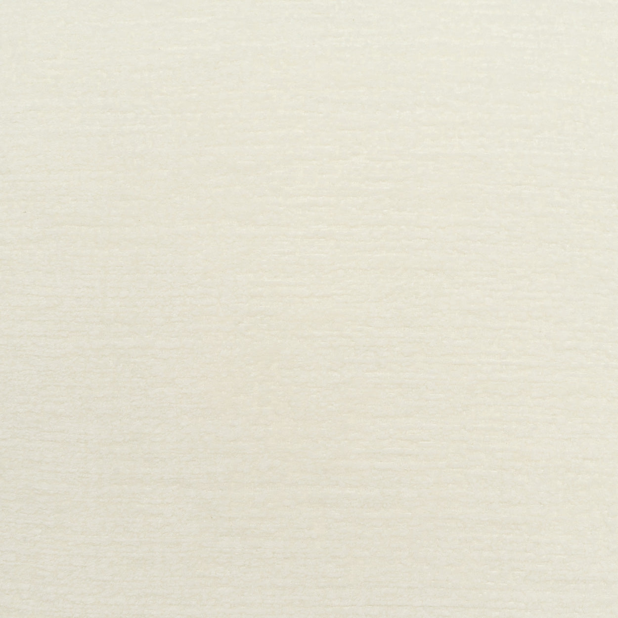 D.V. KAP HOME 4475-C-YARD Sincerely Fabric - Cream      - Sincerely