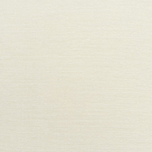 D.V. KAP HOME 4475-C-YARD Sincerely Fabric - Cream      - Sincerely