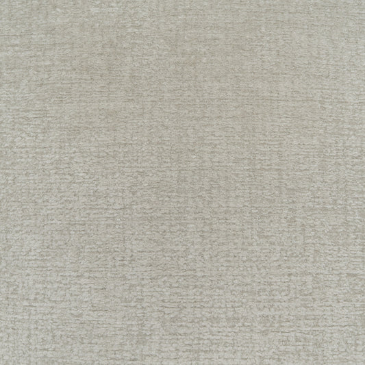 D.V. KAP HOME 4475-D-YARD Sincerely Fabric - Dove      - Sincerely