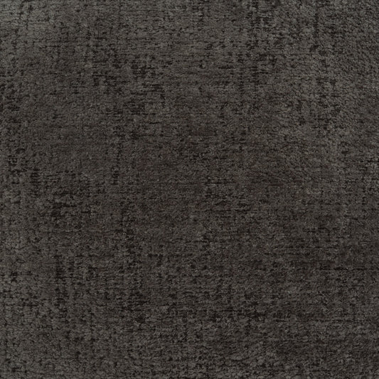 D.V. KAP HOME 4475-M-YARD Sincerely Fabric - Mocha      - Sincerely