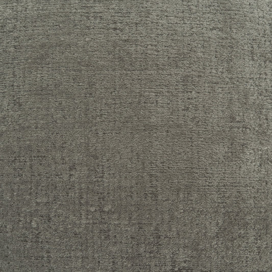 D.V. KAP HOME 4475-S-YARD Sincerely Fabric - Smoke      - Sincerely