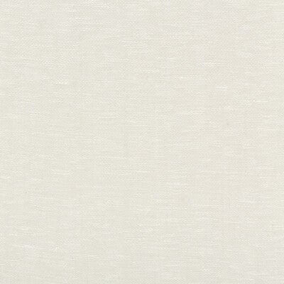 KRAVET COUTURE SHEER TEXTURE LIGHT GREY,IVORY,BEIGE   - 4475.11.0