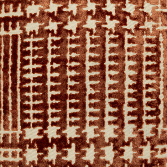 D.V. KAP HOME 4478-YARD Claridge Fabric      - Claridge