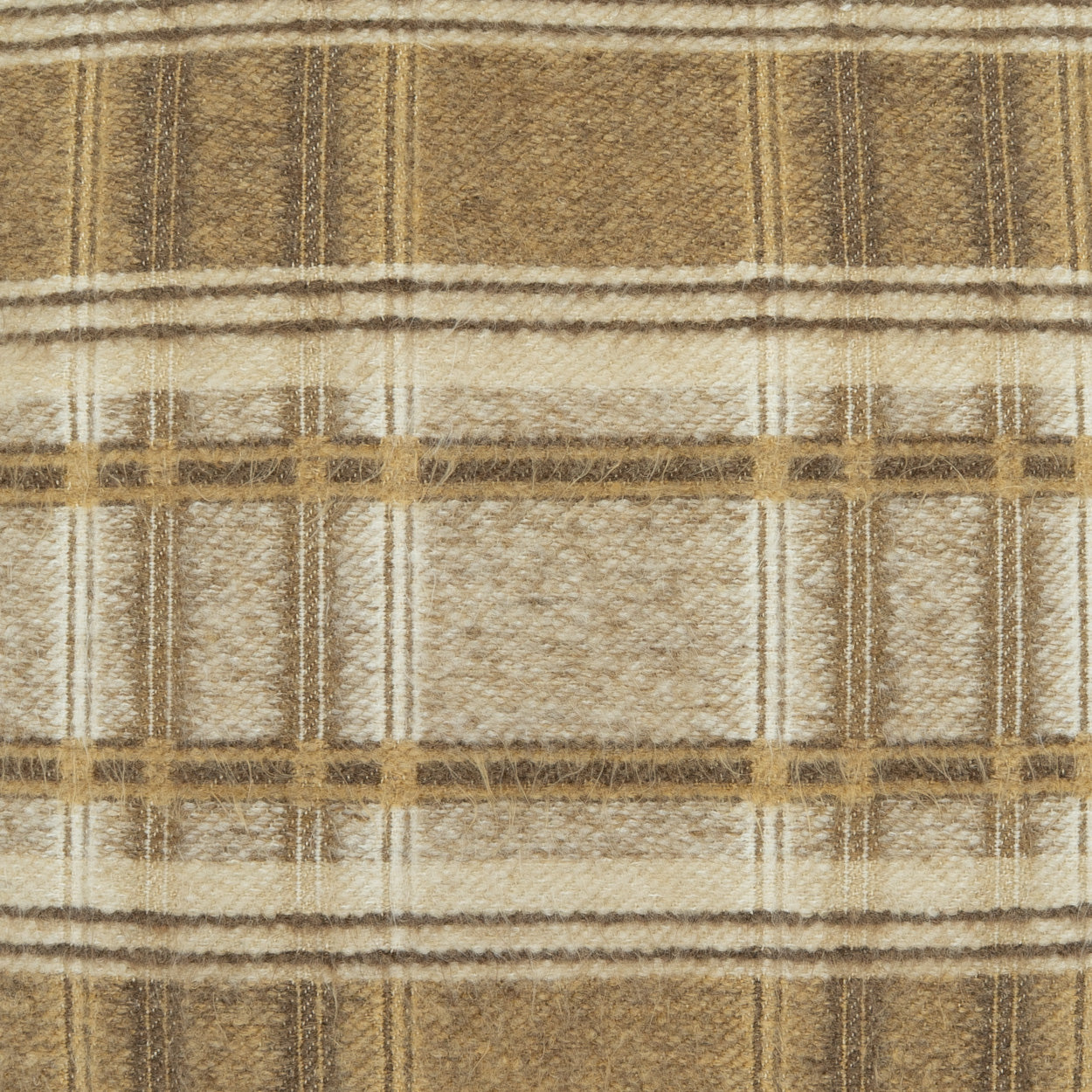 D.V. KAP HOME 4479-N-YARD Islay Fabric - Natural      - Islay