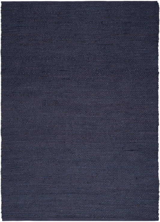 Nourison Rugs Nourison Home   Farmhouse 4' X 6'    - 099446996015