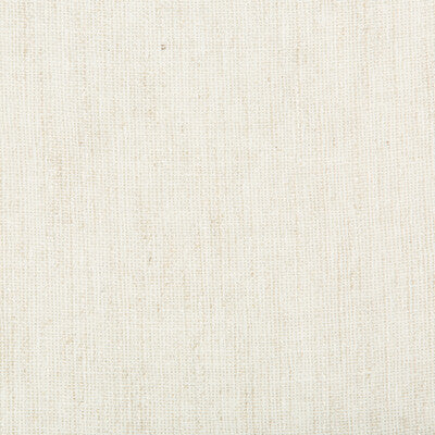 KRAVET COUTURE CASEMENT TEXTURE BEIGE,IVORY,   - 4480.116.0