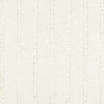 KRAVET COUTURE  TEXTURE WHITE,IVORY,   - 4481.101.0