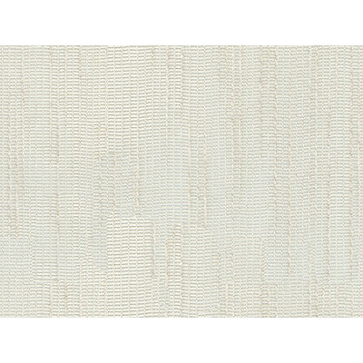 KRAVET BASICS SHEER TEXTURE WHITE,WHITE,   - 4487.1.0