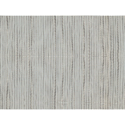 KRAVET BASICS SHEER TEXTURE WHITE,GREY,   - 4487.11.0