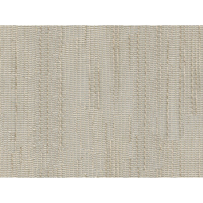 KRAVET BASICS SHEER TEXTURE WHITE,IVORY,   - 4487.116.0