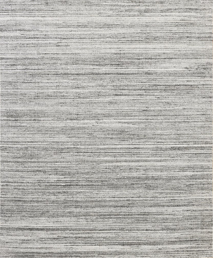 EXQUISITE RUGS   Carmen Indoor Hand Loomed    - 4488-10'X14'