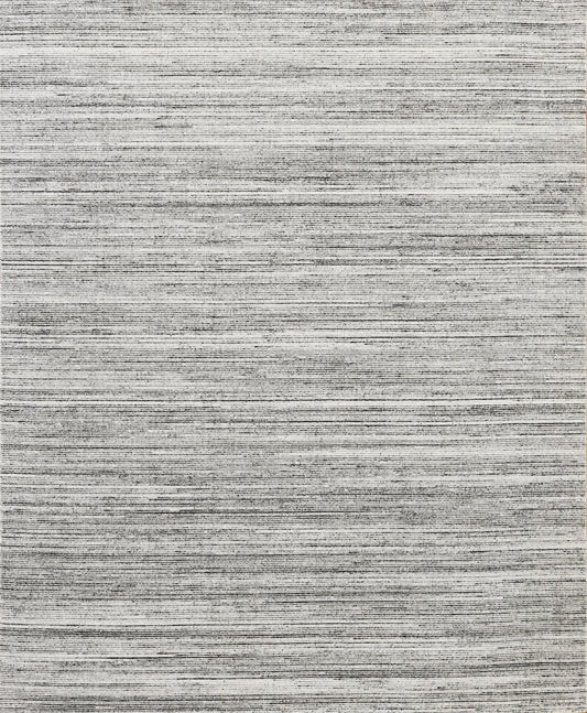 EXQUISITE RUGS   Carmen Indoor Hand Loomed    - 4488-12'X15'