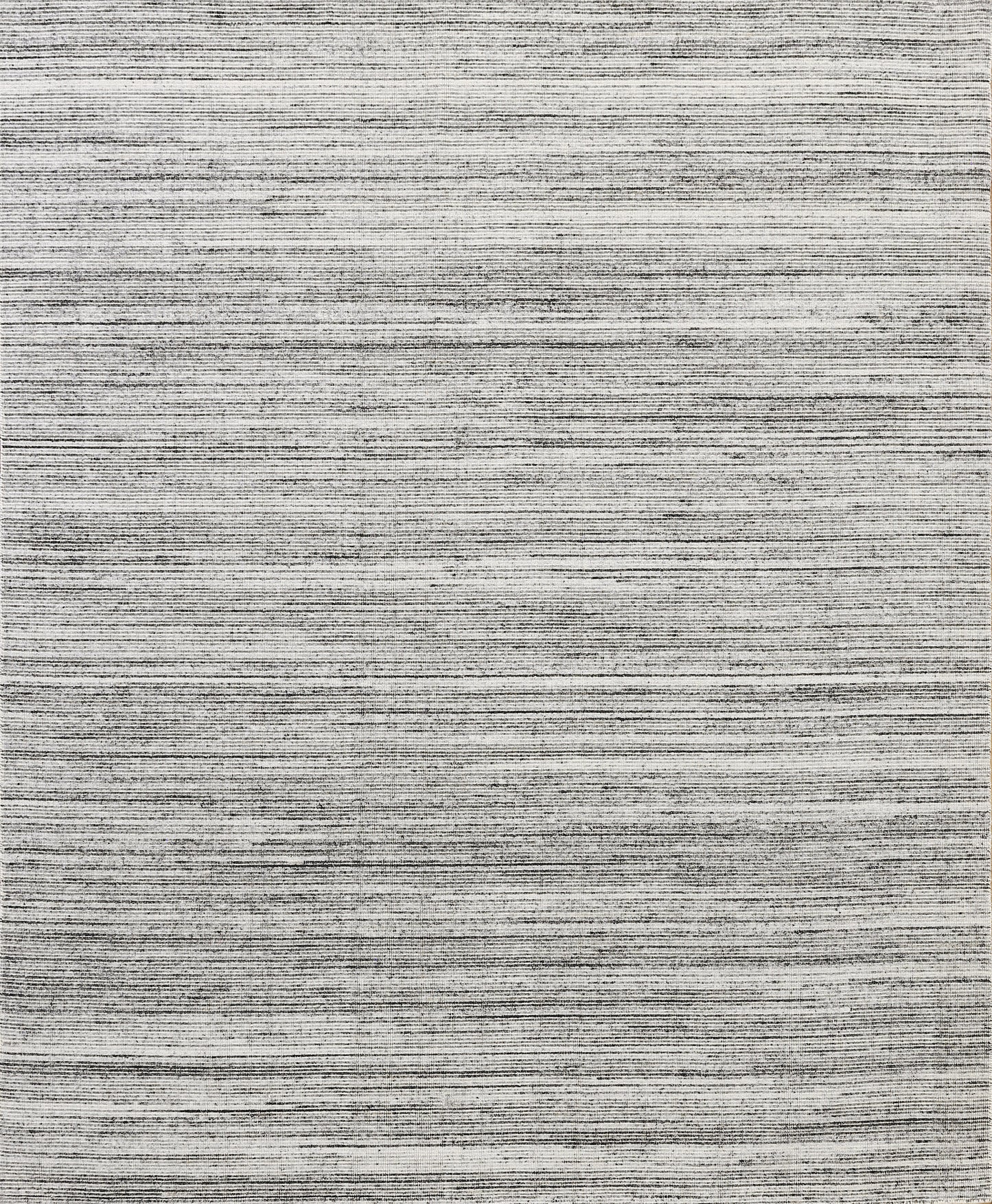 EXQUISITE RUGS   Carmen Indoor Hand Loomed    - 4488-6'X9'