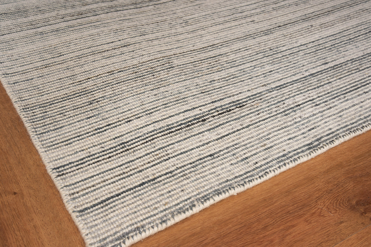 EXQUISITE RUGS   Carmen Indoor Hand Loomed    - 4488-6'X9'