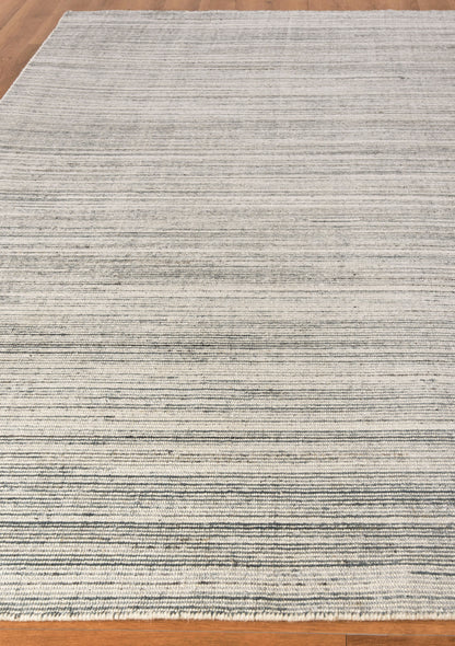 EXQUISITE RUGS   Carmen Indoor Hand Loomed    - 4488-9'X12'