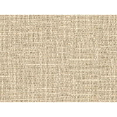 KRAVET BASICS SHEER TEXTURE BEIGE,BEIGE,   - 4489.16.0