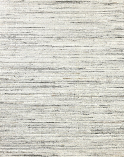 EXQUISITE RUGS   Carmen Indoor Hand Loomed    - 4489-12'X15'