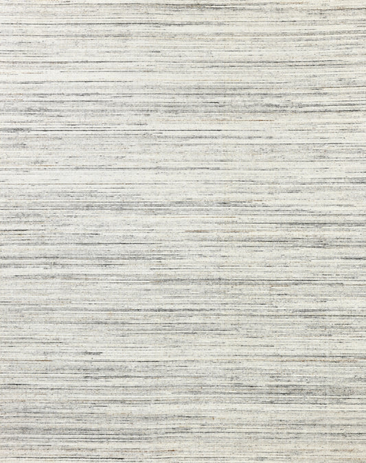 EXQUISITE RUGS   Carmen Indoor Hand Loomed    - 4489-12'X15'