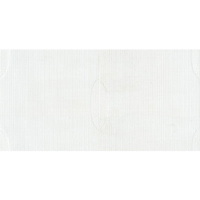 KRAVET BASICS SHEER METALLIC WHITE,WHITE,   - 4490.101.0