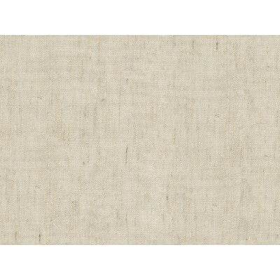 KRAVET BASICS SHEER TEXTURE IVORY,BEIGE,   - 4491.116.0