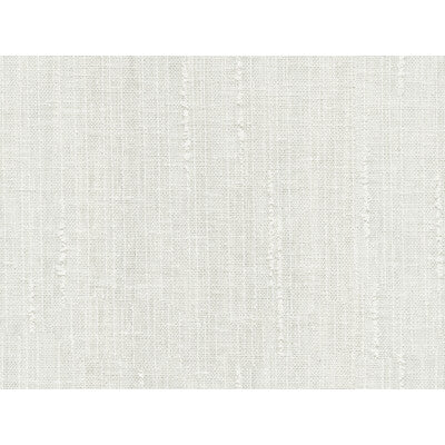 KRAVET BASICS SHEER TEXTURE WHITE,WHITE,   - 4493.1.0