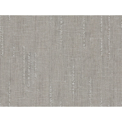 KRAVET BASICS SHEER TEXTURE GREY,GREY,   - 4493.11.0