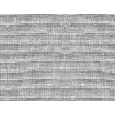 KRAVET BASICS SHEER TEXTURE WHITE,GREY,   - 4496.11.0